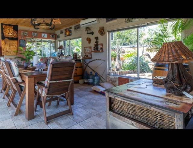 4 BEDROOM HOUSE FOR SALE IN VERWOERDPARK